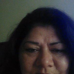 Meet your Posher, Ana